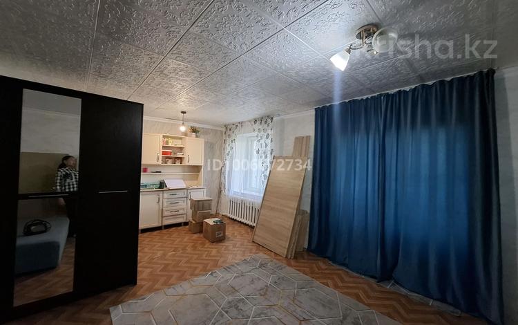 1-комнатная квартира · 34 м² · 3/5 этаж, Вернадского — Вернадского за ~ 4.1 млн ₸ в Кокшетау — фото 2