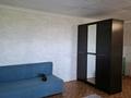1-комнатная квартира · 34 м² · 3/5 этаж, Вернадского — Вернадского за ~ 4.1 млн ₸ в Кокшетау — фото 2