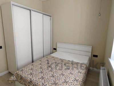 3-бөлмелі пәтер · 62.4 м² · 4/9 қабат, Илияс Омаров 27/1, бағасы: ~ 40 млн ₸ в Астане, Нура р-н