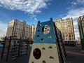 3-бөлмелі пәтер · 62.4 м² · 4/9 қабат, Илияс Омаров 27/1, бағасы: ~ 40 млн ₸ в Астане, Нура р-н — фото 13