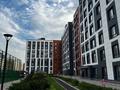 3-бөлмелі пәтер · 62.4 м² · 4/9 қабат, Илияс Омаров 27/1, бағасы: ~ 40 млн ₸ в Астане, Нура р-н — фото 14