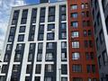 3-бөлмелі пәтер · 62.4 м² · 4/9 қабат, Илияс Омаров 27/1, бағасы: ~ 40 млн ₸ в Астане, Нура р-н — фото 15