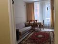 3-бөлмелі пәтер · 62.4 м² · 4/9 қабат, Илияс Омаров 27/1, бағасы: ~ 40 млн ₸ в Астане, Нура р-н — фото 2