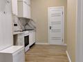 3-бөлмелі пәтер · 62.4 м² · 4/9 қабат, Илияс Омаров 27/1, бағасы: ~ 40 млн ₸ в Астане, Нура р-н — фото 3