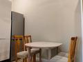 3-бөлмелі пәтер · 62.4 м² · 4/9 қабат, Илияс Омаров 27/1, бағасы: ~ 40 млн ₸ в Астане, Нура р-н — фото 4