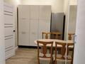 3-бөлмелі пәтер · 62.4 м² · 4/9 қабат, Илияс Омаров 27/1, бағасы: ~ 40 млн ₸ в Астане, Нура р-н — фото 5