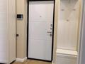 3-бөлмелі пәтер · 62.4 м² · 4/9 қабат, Илияс Омаров 27/1, бағасы: ~ 40 млн ₸ в Астане, Нура р-н — фото 6