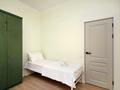 3-комнатная квартира · 100 м² · 4/7 этаж, Айтеке би 172 — Угол ул. Муканова 173 за 50 000 ₸ в Алматы, Алмалинский р-н — фото 7