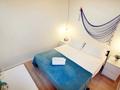 3-комнатная квартира · 100 м² · 4/7 этаж, Айтеке би 172 — Угол ул. Муканова 173 за 50 000 ₸ в Алматы, Алмалинский р-н — фото 8