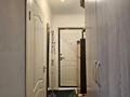 2-комнатная квартира · 45 м² · 1/5 этаж, мкр Орбита-3 50 за ~ 36 млн ₸ в Алматы, Бостандыкский р-н — фото 10