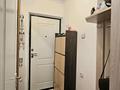 2-комнатная квартира · 45 м² · 1/5 этаж, мкр Орбита-3 50 за ~ 36 млн ₸ в Алматы, Бостандыкский р-н — фото 11