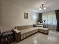 2-комнатная квартира · 45 м² · 1/5 этаж, мкр Орбита-3 50 за ~ 36 млн ₸ в Алматы, Бостандыкский р-н — фото 5