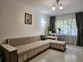2-комнатная квартира · 45 м² · 1/5 этаж, мкр Орбита-3 50 за ~ 36 млн ₸ в Алматы, Бостандыкский р-н — фото 2