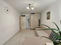 2-комнатная квартира · 45 м² · 1/5 этаж, мкр Орбита-3 50 за ~ 36 млн ₸ в Алматы, Бостандыкский р-н — фото 4