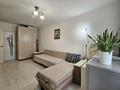 2-комнатная квартира · 45 м² · 1/5 этаж, мкр Орбита-3 50 за ~ 36 млн ₸ в Алматы, Бостандыкский р-н