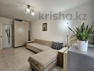 2-комнатная квартира · 45 м² · 1/5 этаж, мкр Орбита-3 50 за ~ 36 млн ₸ в Алматы, Бостандыкский р-н