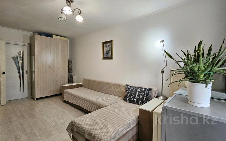 2-комнатная квартира · 45 м² · 1/5 этаж, мкр Орбита-3 50 за ~ 36 млн ₸ в Алматы, Бостандыкский р-н — фото 6