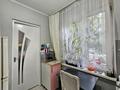 2-комнатная квартира · 45 м² · 1/5 этаж, мкр Орбита-3 50 за ~ 36 млн ₸ в Алматы, Бостандыкский р-н — фото 7