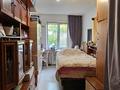 2-комнатная квартира · 45 м² · 1/5 этаж, мкр Орбита-3 50 за ~ 36 млн ₸ в Алматы, Бостандыкский р-н — фото 9