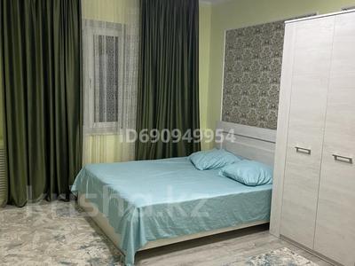 1-бөлмелі пәтер, 35 м², 2/5 қабат сағатына, мкр Север 12, бағасы: 2 000 〒 в Шымкенте, Енбекшинский р-н