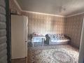 Жеке үй · 5 бөлме · 300 м² · 6 сот., мкр Боралдай (Бурундай) 15 — Находиться в Асқар Тоқпанов возле № 42 школы., бағасы: 35 млн ₸ в Алматы, Алатауский р-н — фото 6
