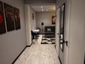 1-комнатная квартира · 48 м² · 4/4 этаж, мкр Кайрат, Мкр. Кайрат, 151/1 6 за 280 000 ₸ в Алматы, Турксибский р-н