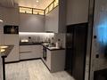 1-комнатная квартира · 48 м² · 4/4 этаж, мкр Кайрат, Мкр. Кайрат, 151/1 6 за 280 000 ₸ в Алматы, Турксибский р-н — фото 7