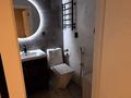 1-комнатная квартира · 48 м² · 4/4 этаж, мкр Кайрат, Мкр. Кайрат, 151/1 6 за 280 000 ₸ в Алматы, Турксибский р-н — фото 2