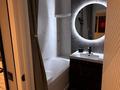 1-комнатная квартира · 48 м² · 4/4 этаж, мкр Кайрат, Мкр. Кайрат, 151/1 6 за 280 000 ₸ в Алматы, Турксибский р-н — фото 3