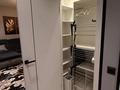 1-комнатная квартира · 48 м² · 4/4 этаж, мкр Кайрат, Мкр. Кайрат, 151/1 6 за 280 000 ₸ в Алматы, Турксибский р-н — фото 4