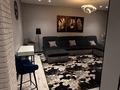 1-комнатная квартира · 48 м² · 4/4 этаж, мкр Кайрат, Мкр. Кайрат, 151/1 6 за 280 000 ₸ в Алматы, Турксибский р-н — фото 5