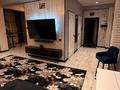 1-комнатная квартира · 48 м² · 4/4 этаж, мкр Кайрат, Мкр. Кайрат, 151/1 6 за 280 000 ₸ в Алматы, Турксибский р-н — фото 6
