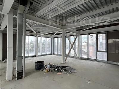 3-комнатная квартира · 108.7 м² · 4/4 этаж, Култобе за 85 млн 〒 в Алматы, Бостандыкский р-н