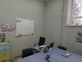 Білім орталықтары · 20 м², бағасы: 50 000 ₸ в Риддере