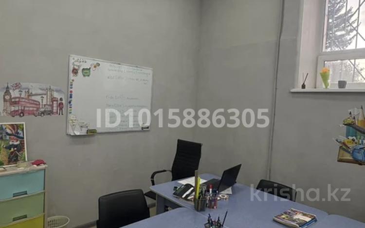 Білім орталықтары · 20 м², бағасы: 50 000 ₸ в Риддере — фото 3