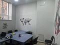 Білім орталықтары · 20 м², бағасы: 50 000 ₸ в Риддере — фото 3