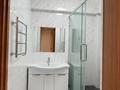 2-комнатная квартира · 54 м² · 4/5 этаж, Молдагалиева 28/1 за 48 млн ₸ в Алматы, Турксибский р-н — фото 4