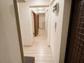 2-комнатная квартира · 54 м² · 4/5 этаж, Молдагалиева 28/1 за 48 млн ₸ в Алматы, Турксибский р-н — фото 5