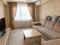 2-комнатная квартира · 54 м² · 4/5 этаж, Молдагалиева 28/1 за 44.5 млн ₸ в Алматы, Турксибский р-н
