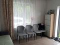 Отдельный дом · 4 комнаты · 80 м² · 8 сот., Сералина 6/1 — Овражная за 36.5 млн ₸ в  — фото 10