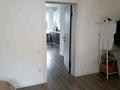 Отдельный дом · 4 комнаты · 80 м² · 8 сот., Сералина 6/1 — Овражная за 36.5 млн ₸ в  — фото 16