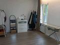 Отдельный дом · 4 комнаты · 80 м² · 8 сот., Сералина 6/1 — Овражная за 36.5 млн ₸ в  — фото 17