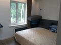 Отдельный дом · 4 комнаты · 80 м² · 8 сот., Сералина 6/1 — Овражная за 36.5 млн ₸ в  — фото 18