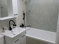 Отдельный дом · 4 комнаты · 80 м² · 8 сот., Сералина 6/1 — Овражная за 36.5 млн ₸ в  — фото 7