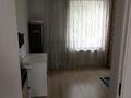 Отдельный дом · 4 комнаты · 80 м² · 8 сот., Сералина 6/1 — Овражная за 36.5 млн ₸ в  — фото 8