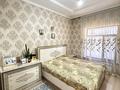 Жеке үй · 8 бөлме · 232 м² · 8 жүзд., Қыдыралиев 76, бағасы: 59 млн ₸ в Таразе — фото 10
