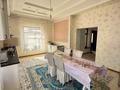 Жеке үй · 8 бөлме · 232 м² · 8 жүзд., Қыдыралиев 76, бағасы: 59 млн ₸ в Таразе — фото 15