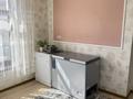 Жеке үй · 8 бөлме · 232 м² · 8 жүзд., Қыдыралиев 76, бағасы: 59 млн ₸ в Таразе — фото 17