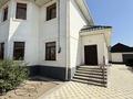 Жеке үй · 8 бөлме · 232 м² · 8 жүзд., Қыдыралиев 76, бағасы: 59 млн ₸ в Таразе — фото 2