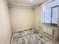 Жеке үй · 8 бөлме · 232 м² · 8 жүзд., Қыдыралиев 76, бағасы: 59 млн ₸ в Таразе — фото 30